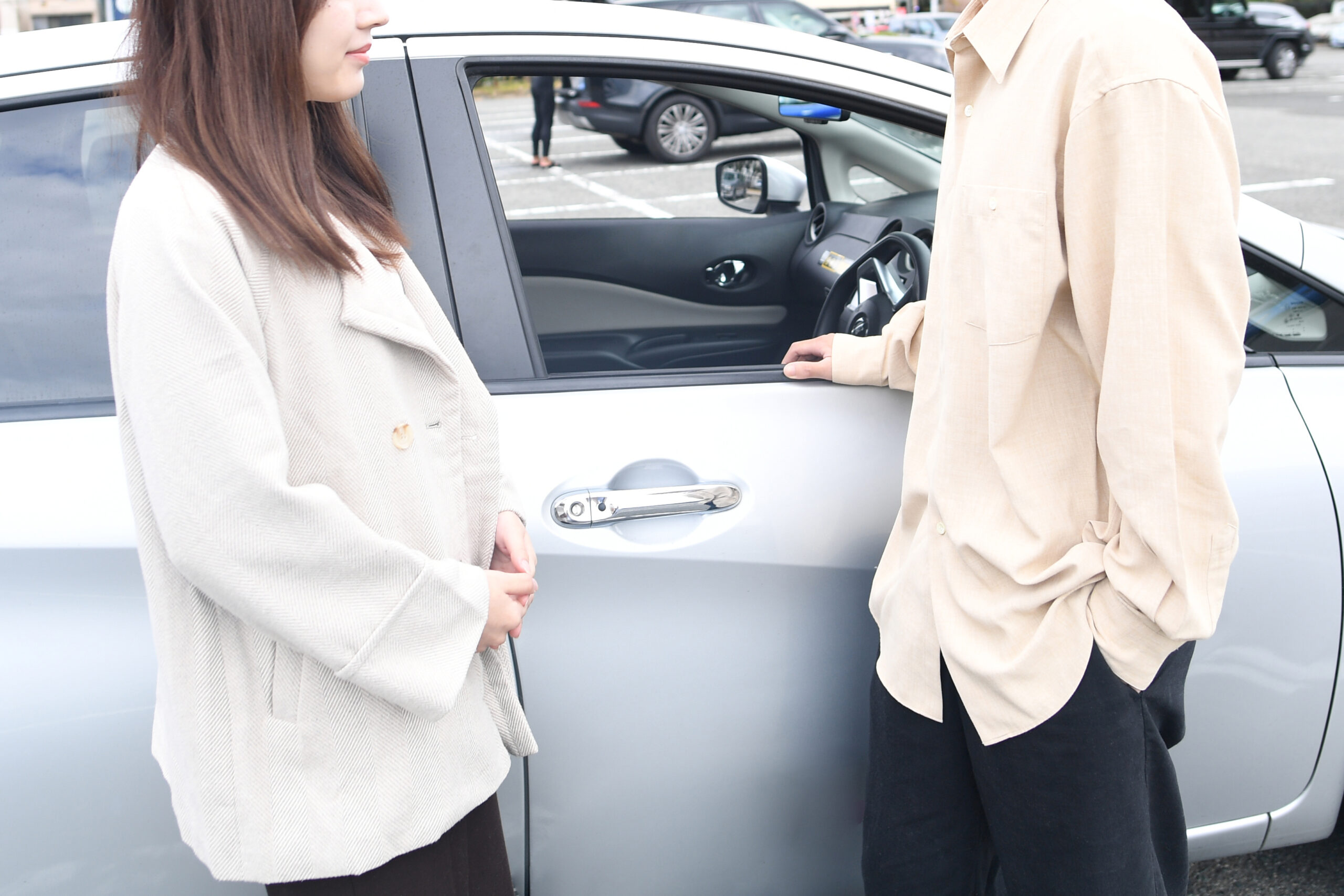 【最高の学び】声掛けに対する考え方が180度変わった動画